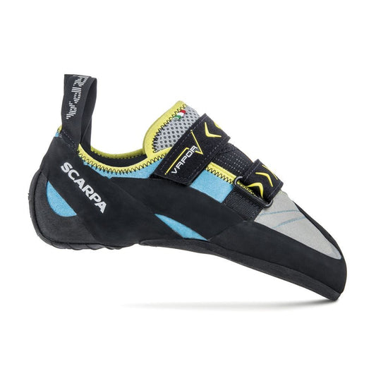 Vapour V Womens (Clearance)