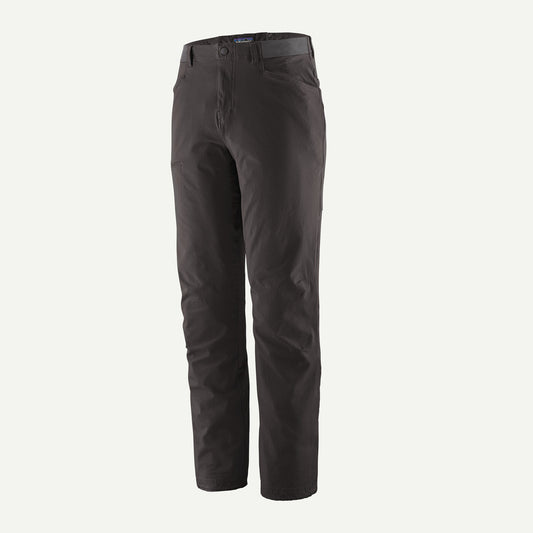 Men's Venga Rock Pants