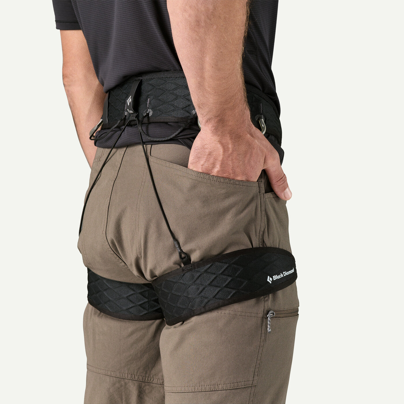 Men's Venga Rock Shorts