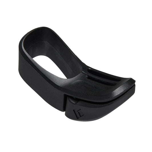 Venom LT Accessories