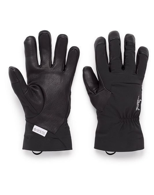 Venta AR Gloves