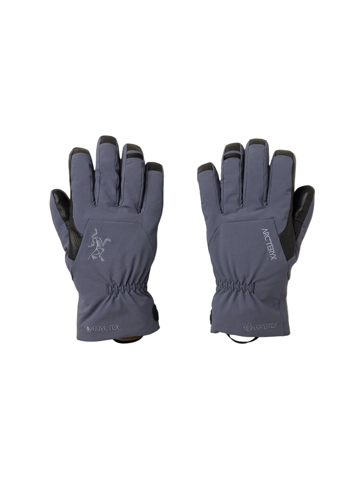 Venta GTX Glove