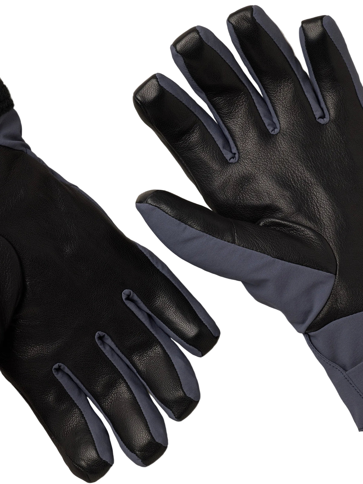 Venta GTX Glove