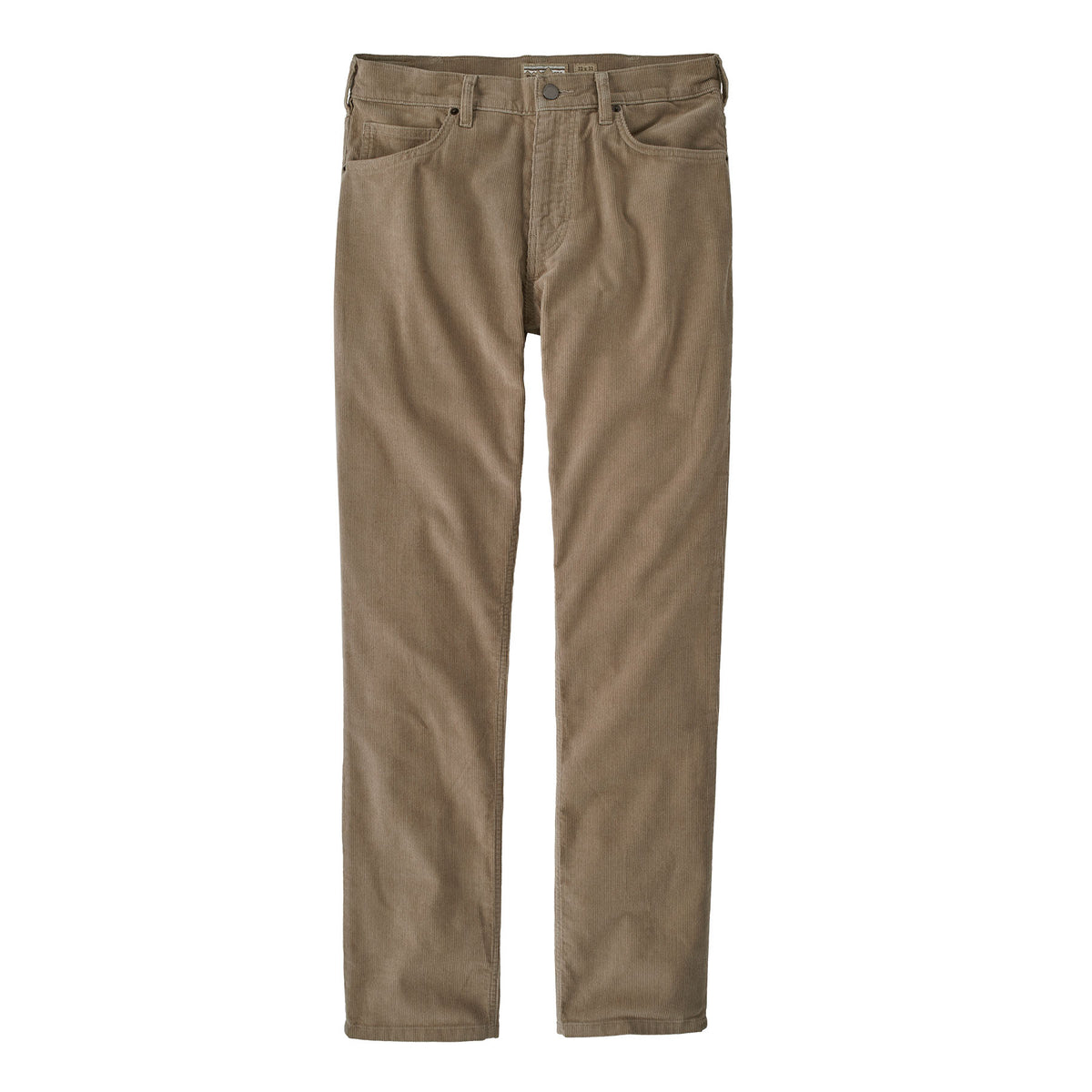 Sea Bird Grey