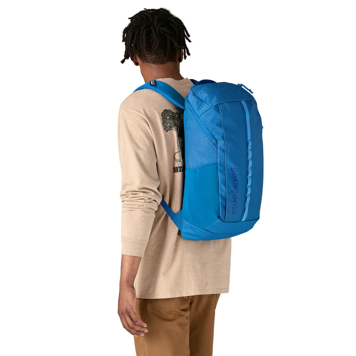 Black Hole® Pack 25L