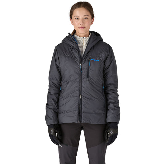 Women's DAS® Parka