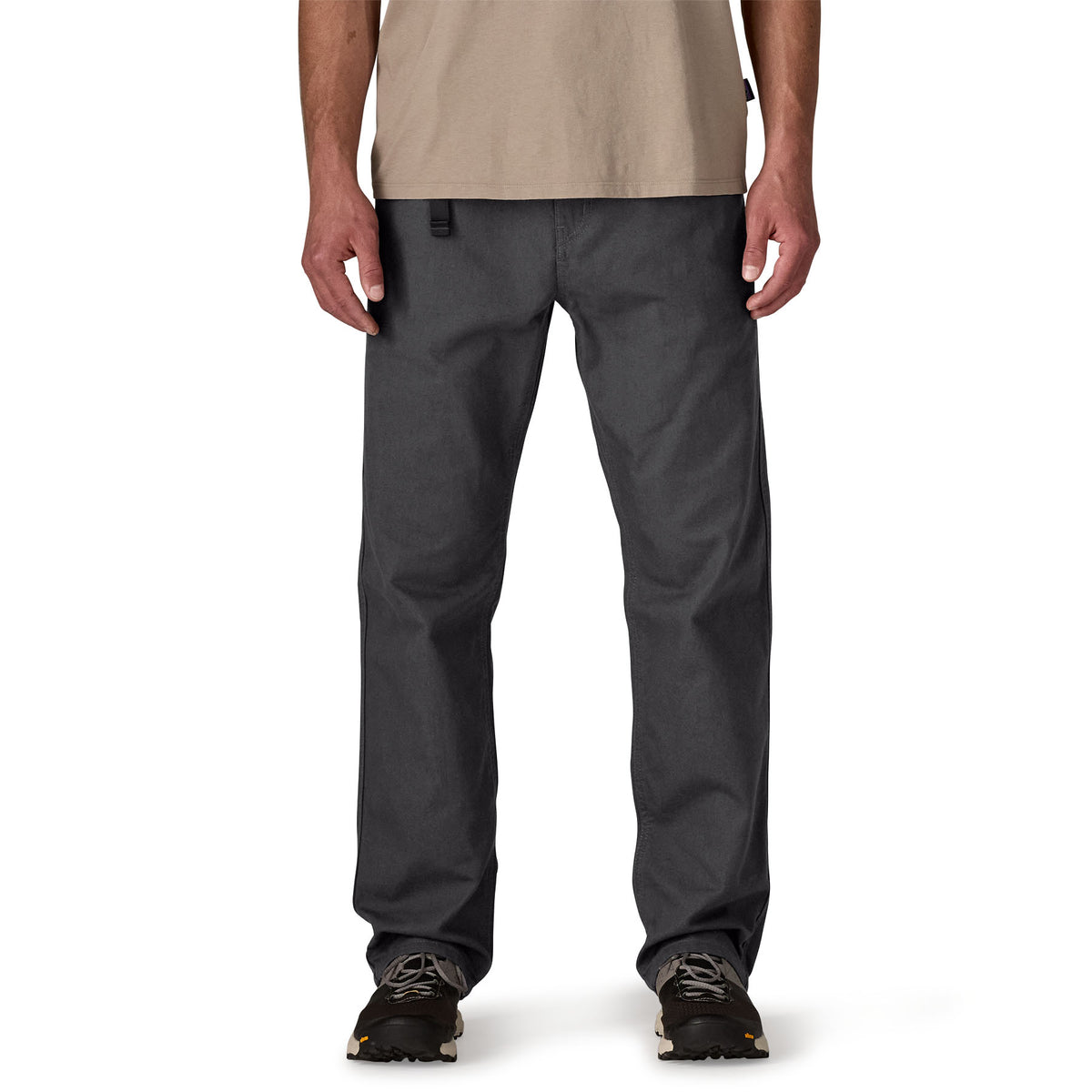 Men's Point Reyes Canvas Gi Pants