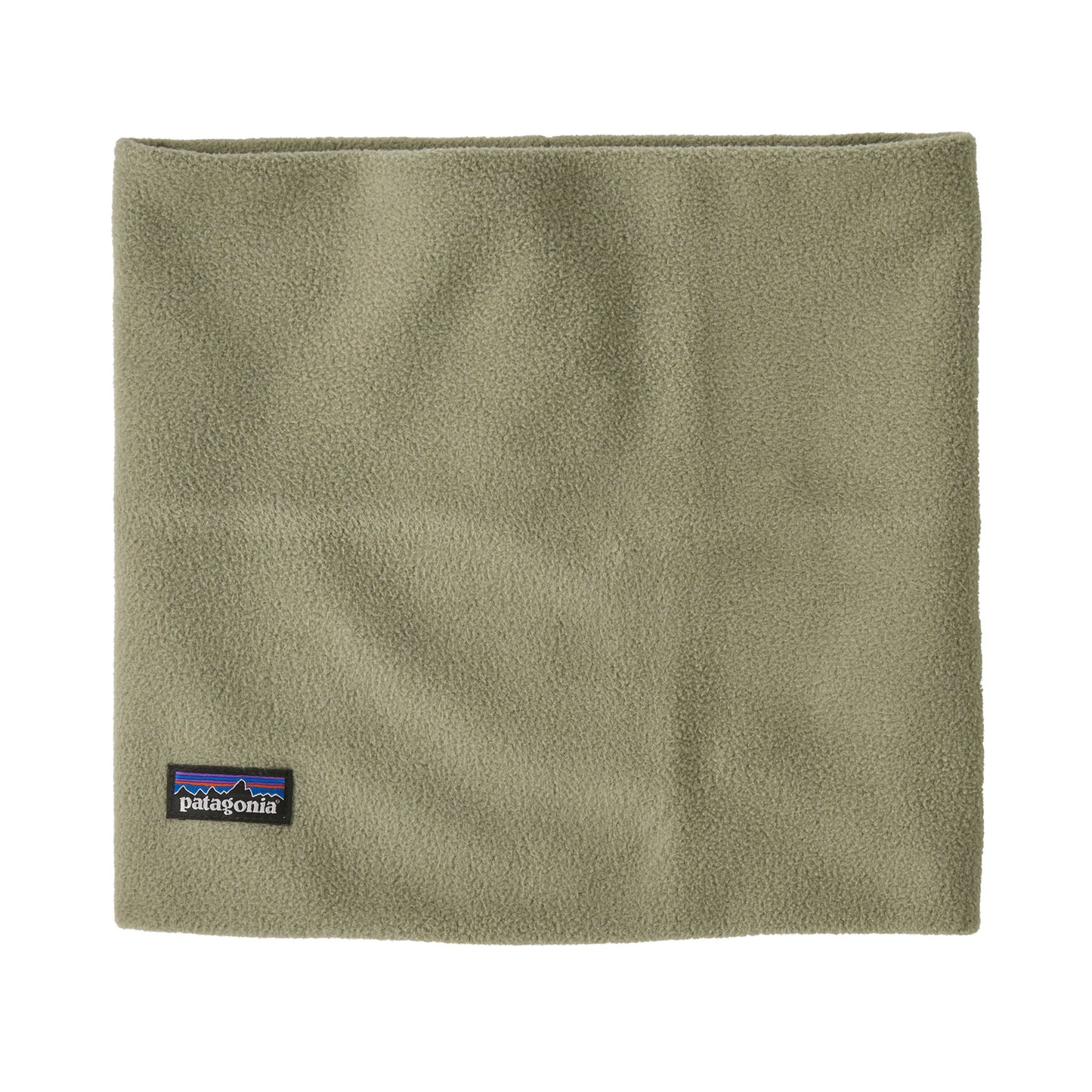 Micro D Fleece Gaiter