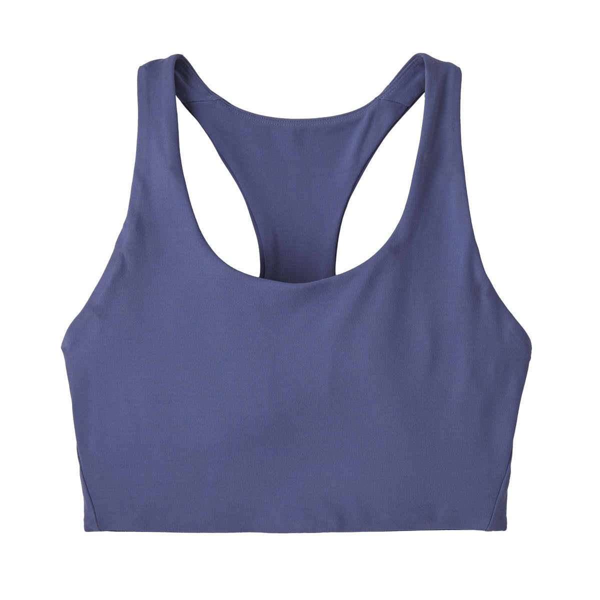Women's Maipo Mid-Impact Bra