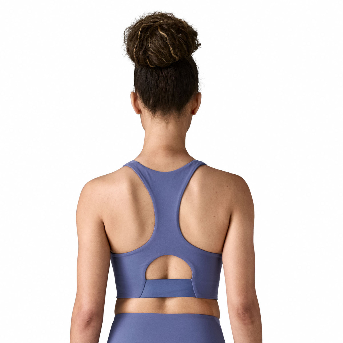Women's Maipo Mid-Impact Bra