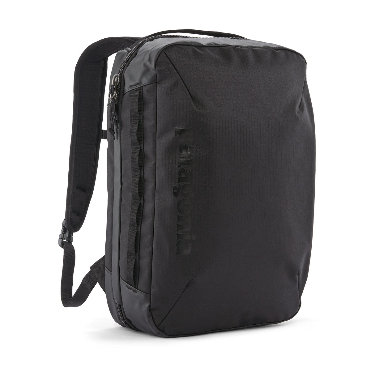 Black Hole Micro MLC 22L