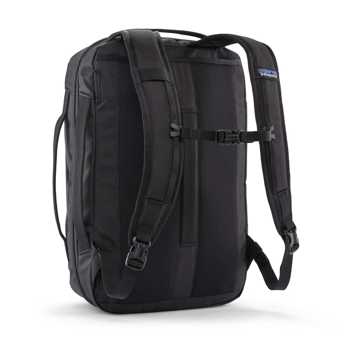 Black Hole Micro MLC 22L
