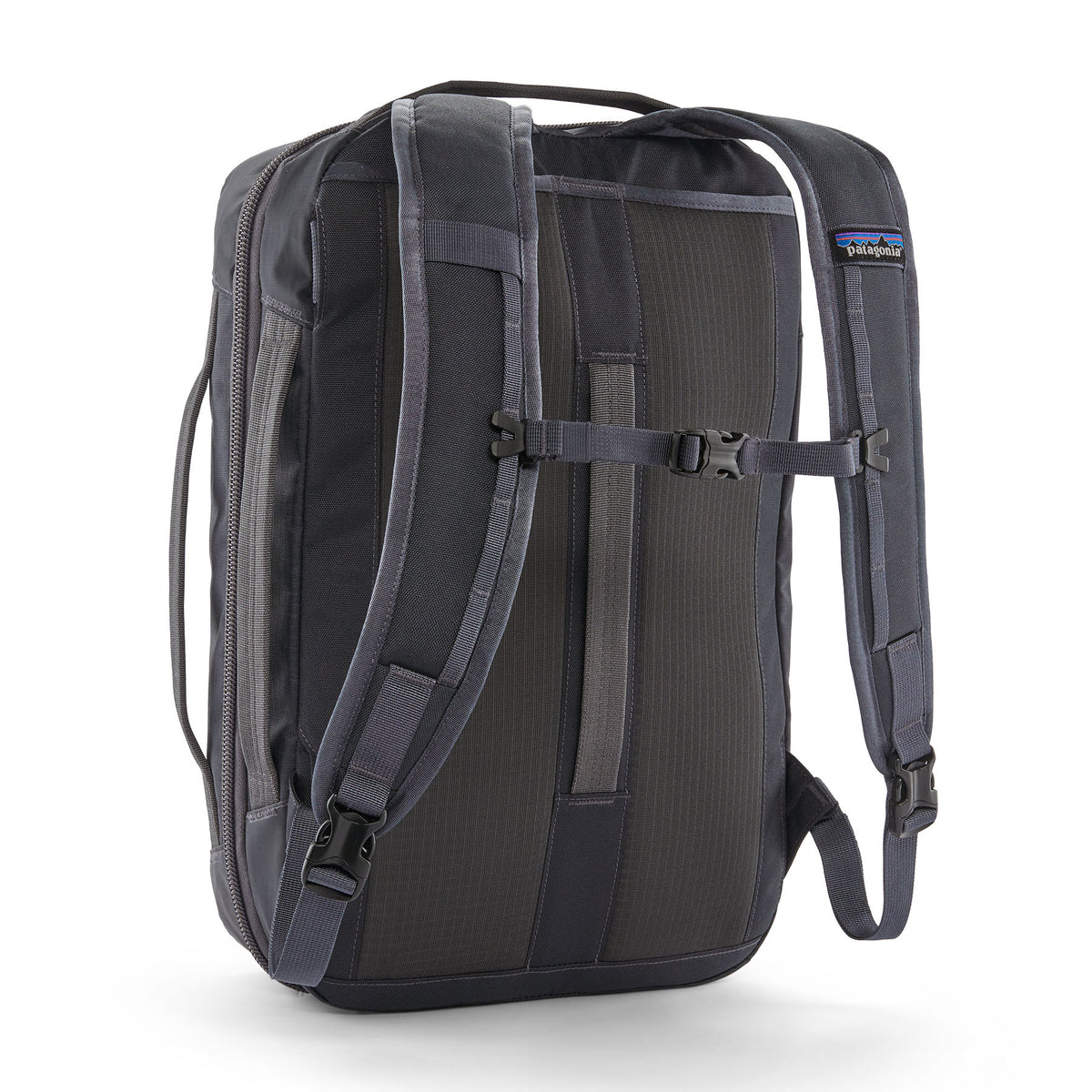 Black Hole Micro MLC 22L