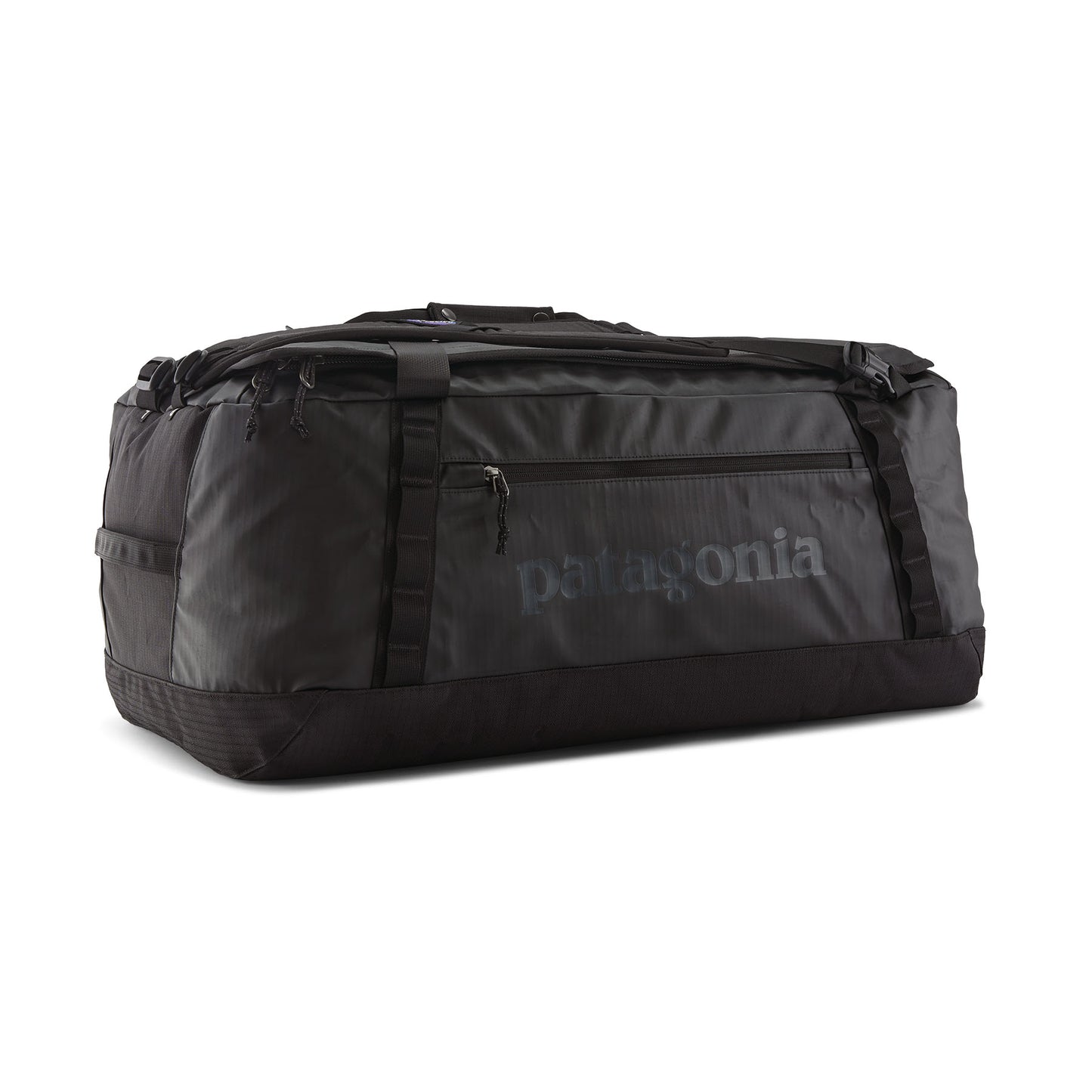 Black Hole Duffel 70L