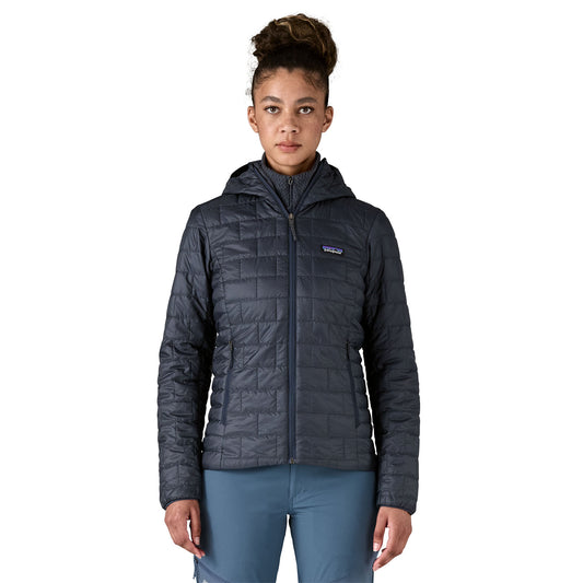 Women's Nano Puff® Hoody