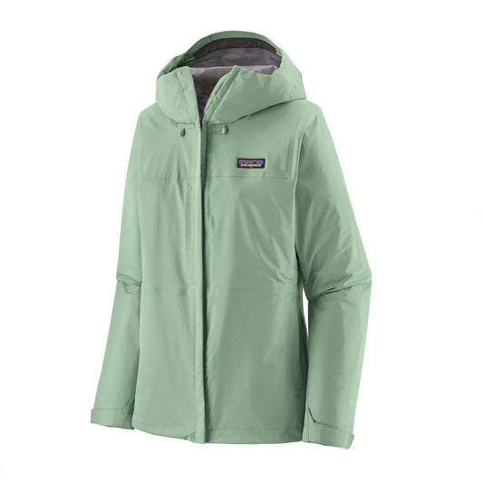 Women's Torrentshell 3L Rain Jacket