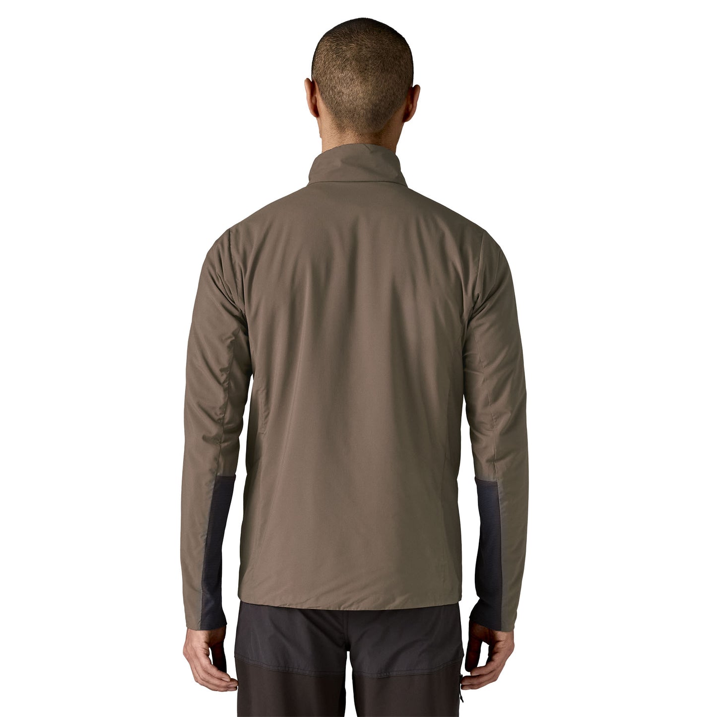 Men's Nano-Air Ultralight Pullover (Clearance)