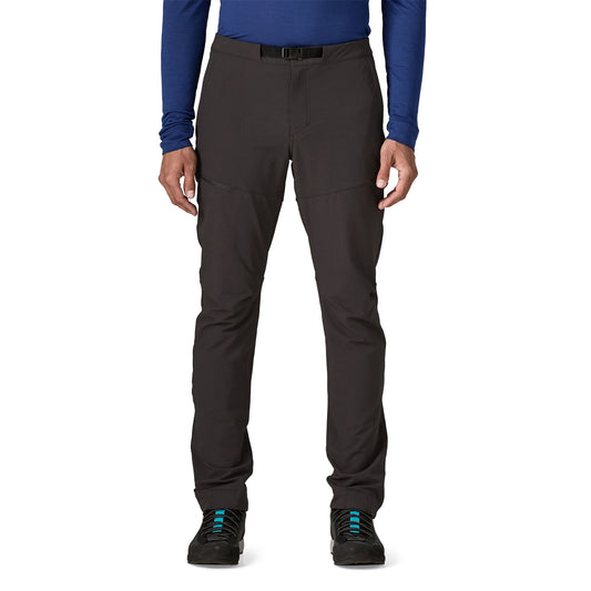Men's Terravia Peak Pants