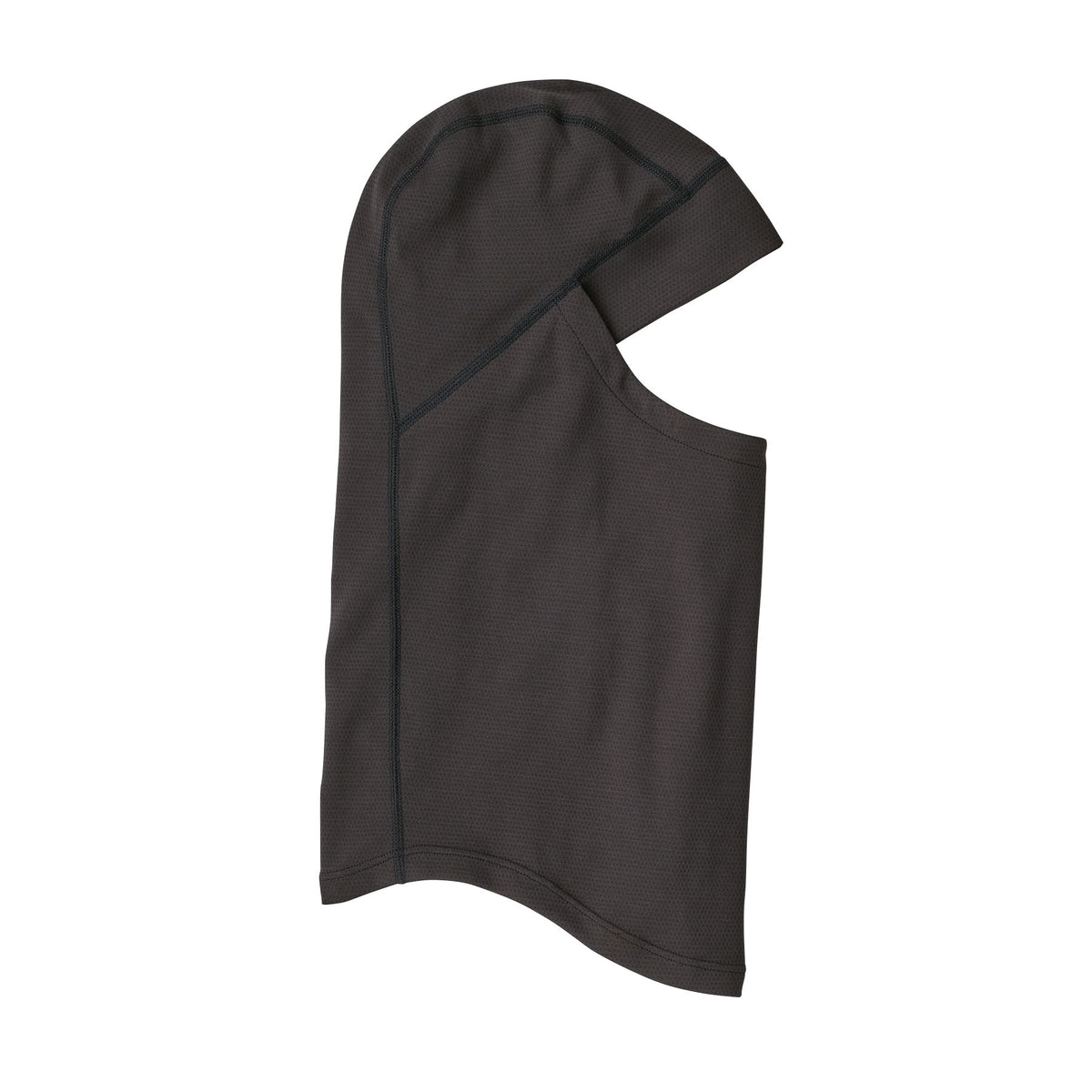 Balaclava