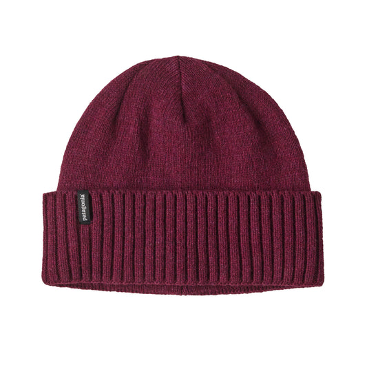 Brodeo Beanie