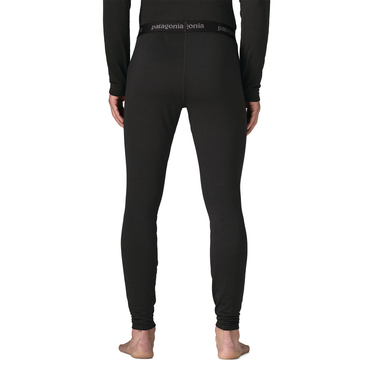 Men's Capilene® Thermal Bottoms