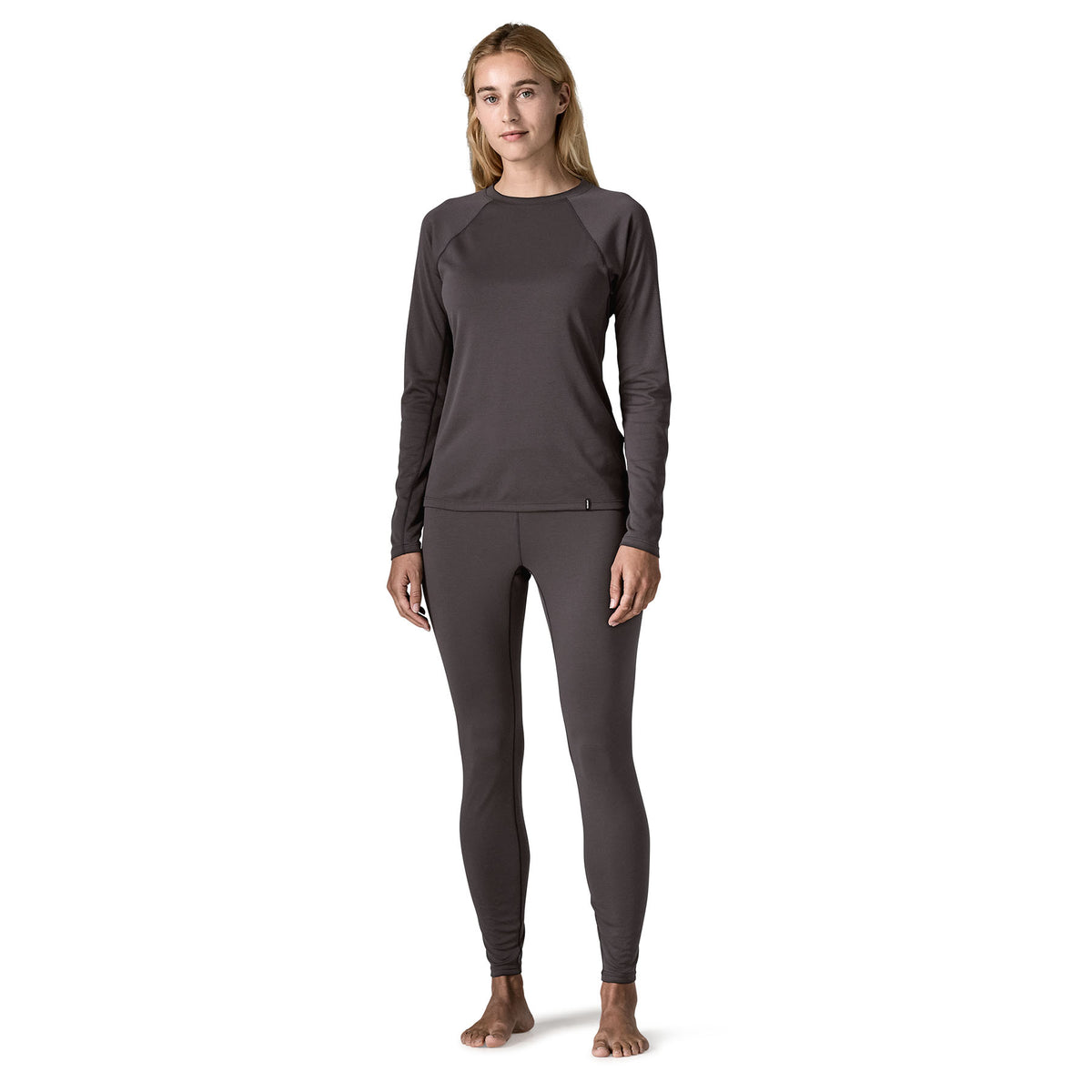 Women's Capilene® Midweight Bottoms