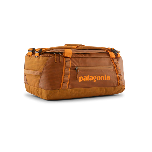 Black Hole Duffel 40L