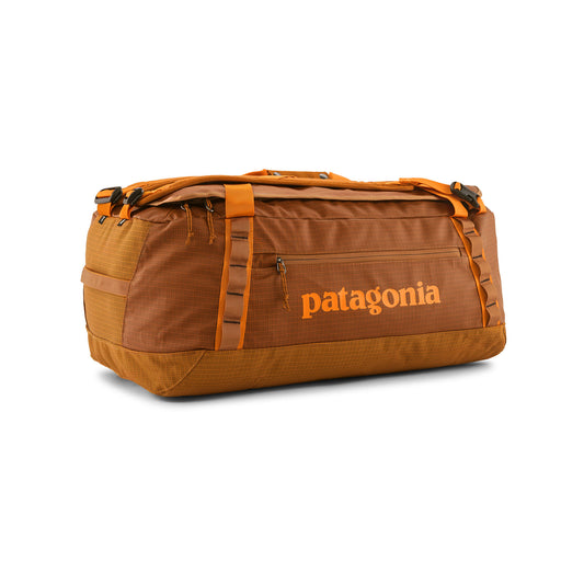 Black Hole Duffel 55L