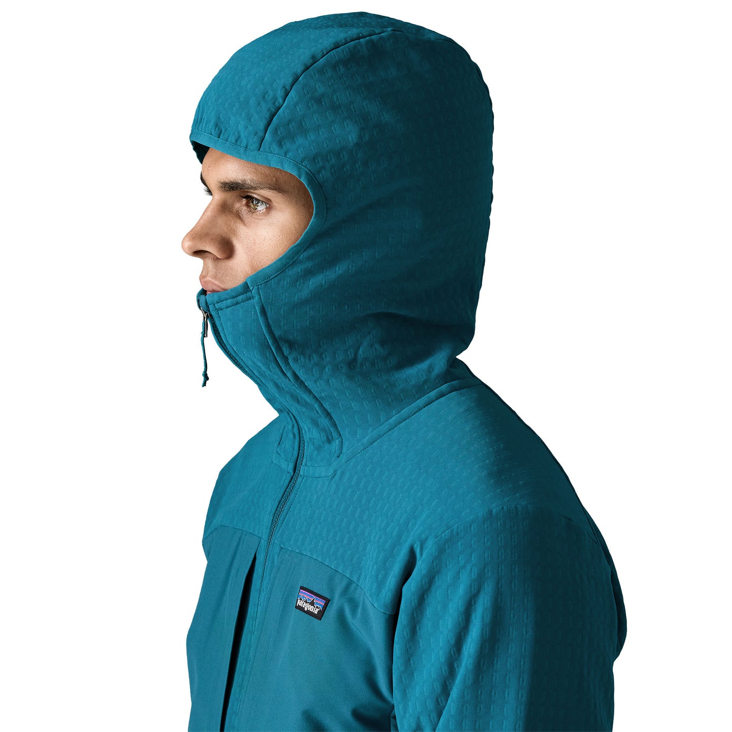 Men's R2® TechFace Hoody