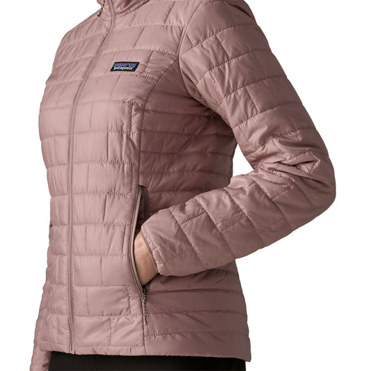 Women's Nano Puff® Jacket