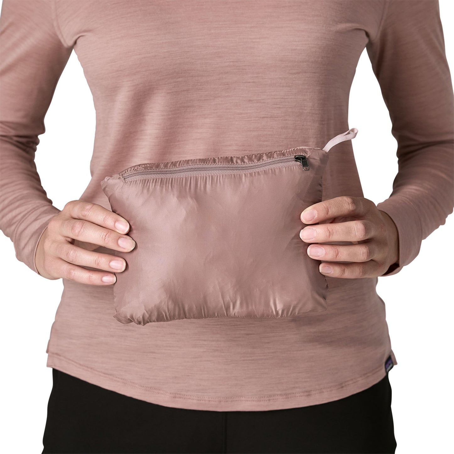 Women's Nano Puff® Jacket