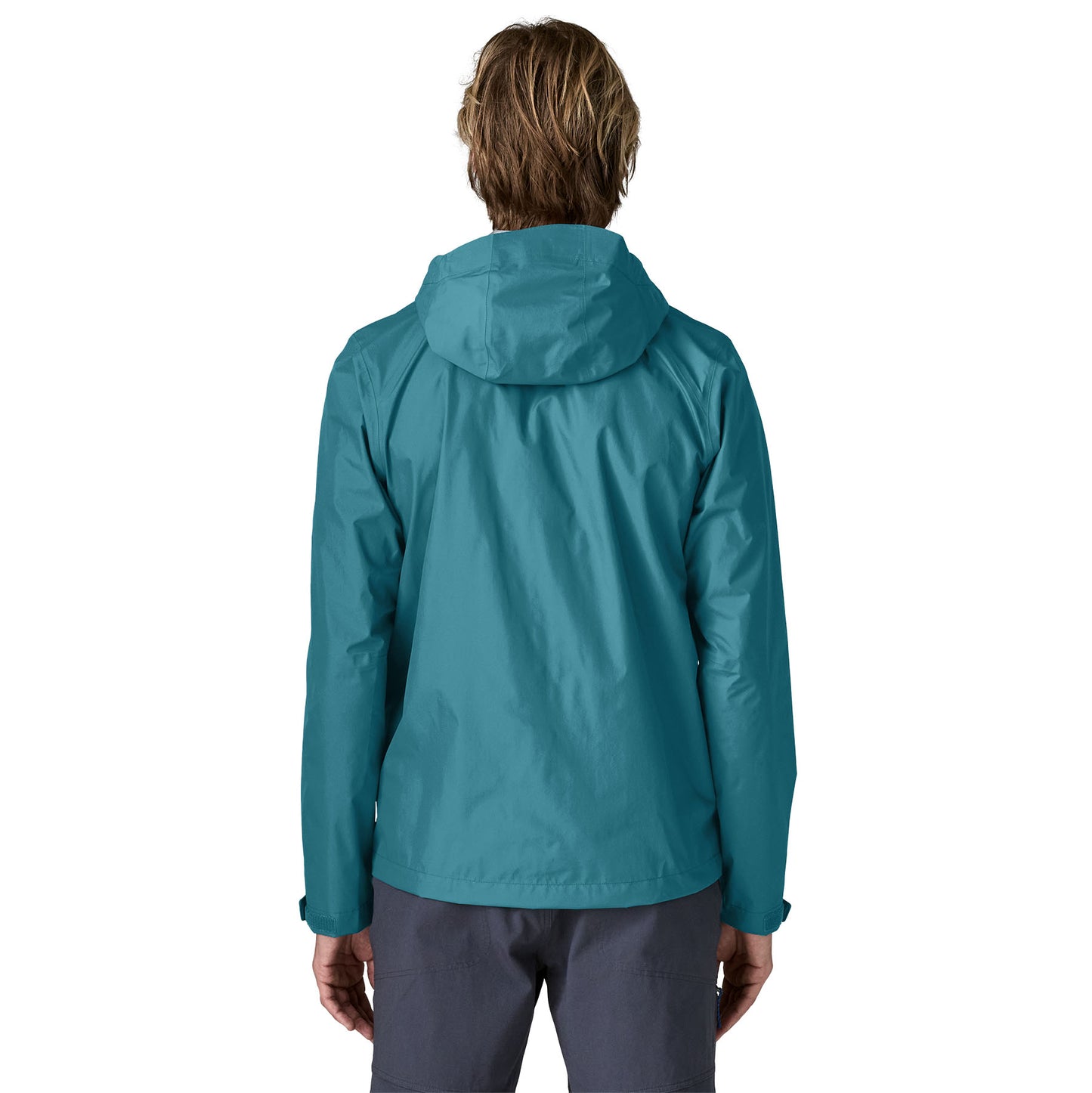 Men's Torrentshell 3L Rain Jacket