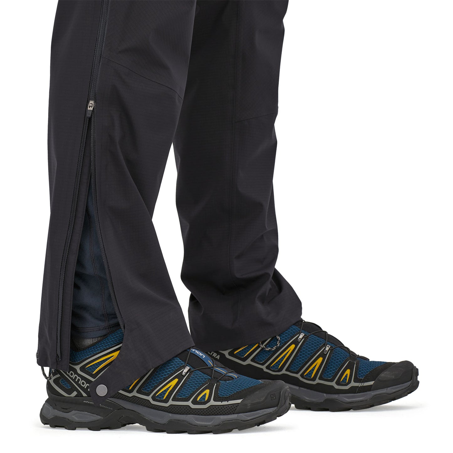 Granite Crest Rain Pants
