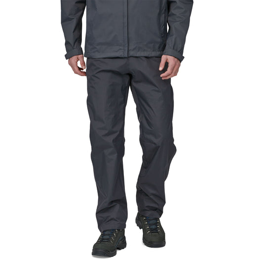 Men's Torrentshell 3L Rain Pants