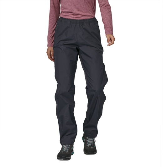 Women's Torrentshell 3L Rain Pants