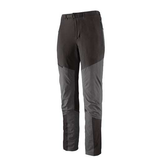 Women's Terravia Alpine Pants