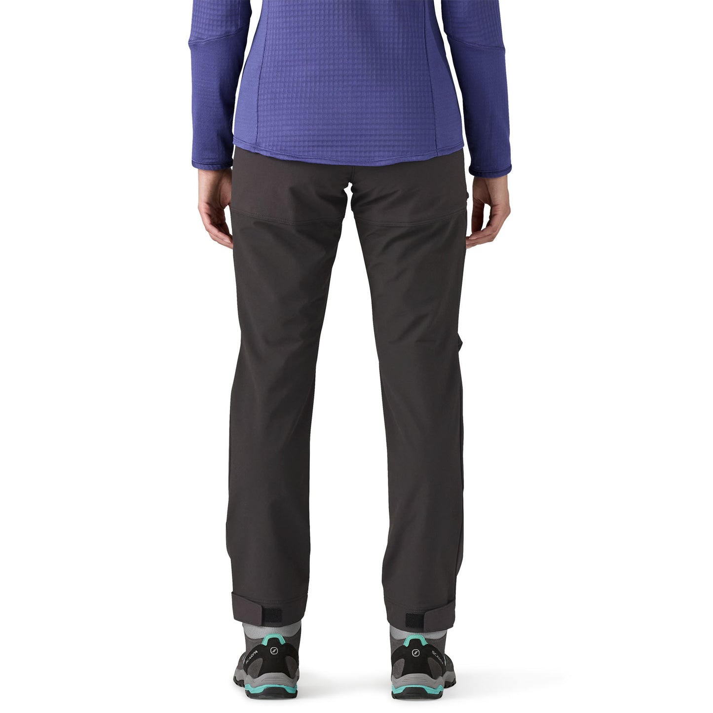 Women's Terravia Peak Pants