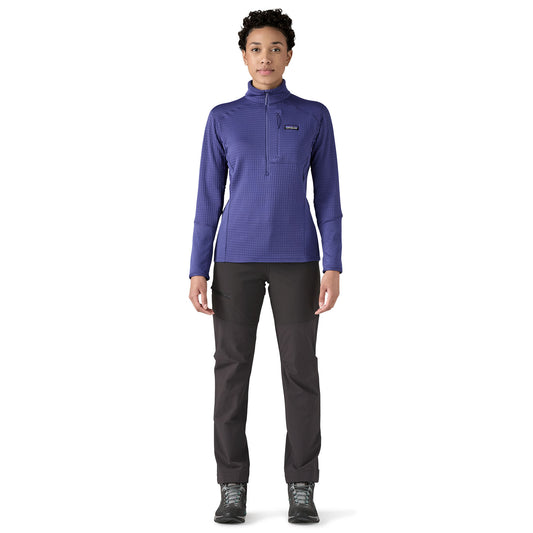 Women's Terravia Peak Pants