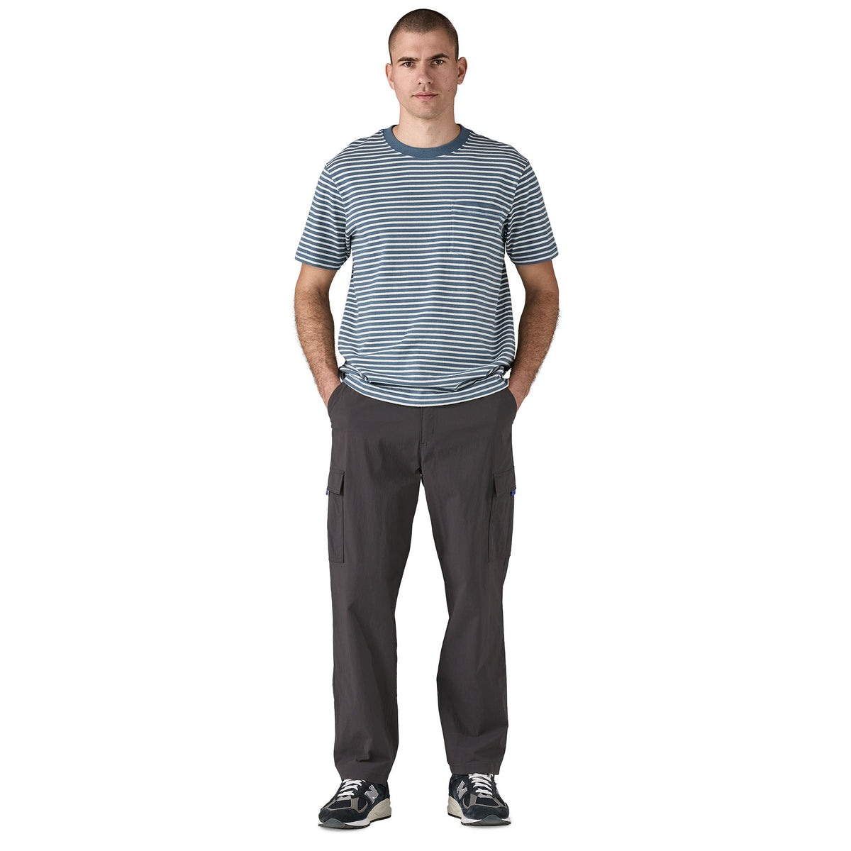 Men's Outdoor Everyday Pants