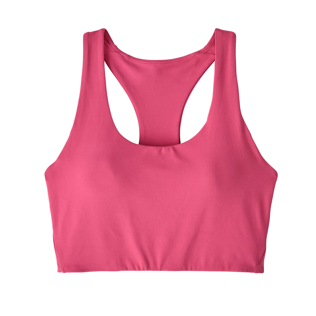 Women's Maipo Mid-Impact Bra