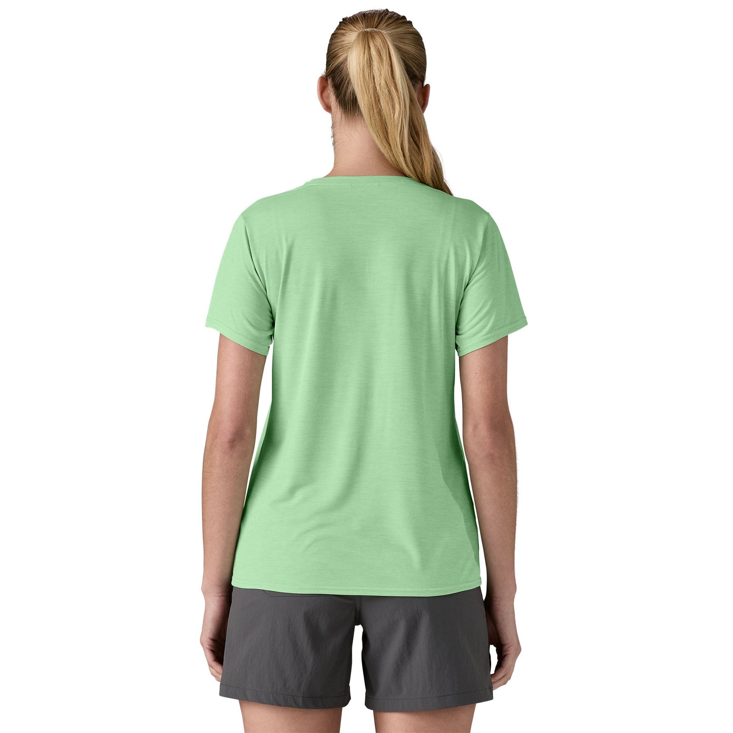 Women's Capilene® Cool Daily Shirt