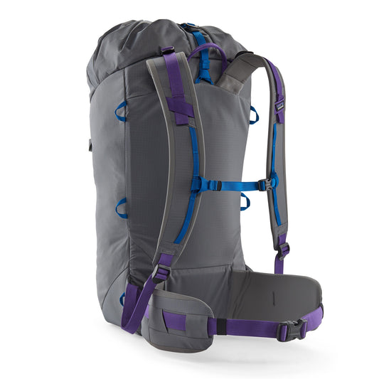 Ascensionist Climbing Pack 35L