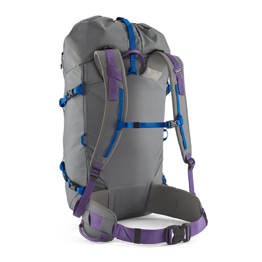 Ascensionist Climbing Pack 55L
