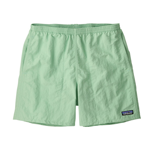 Men's Baggies Shorts 5"