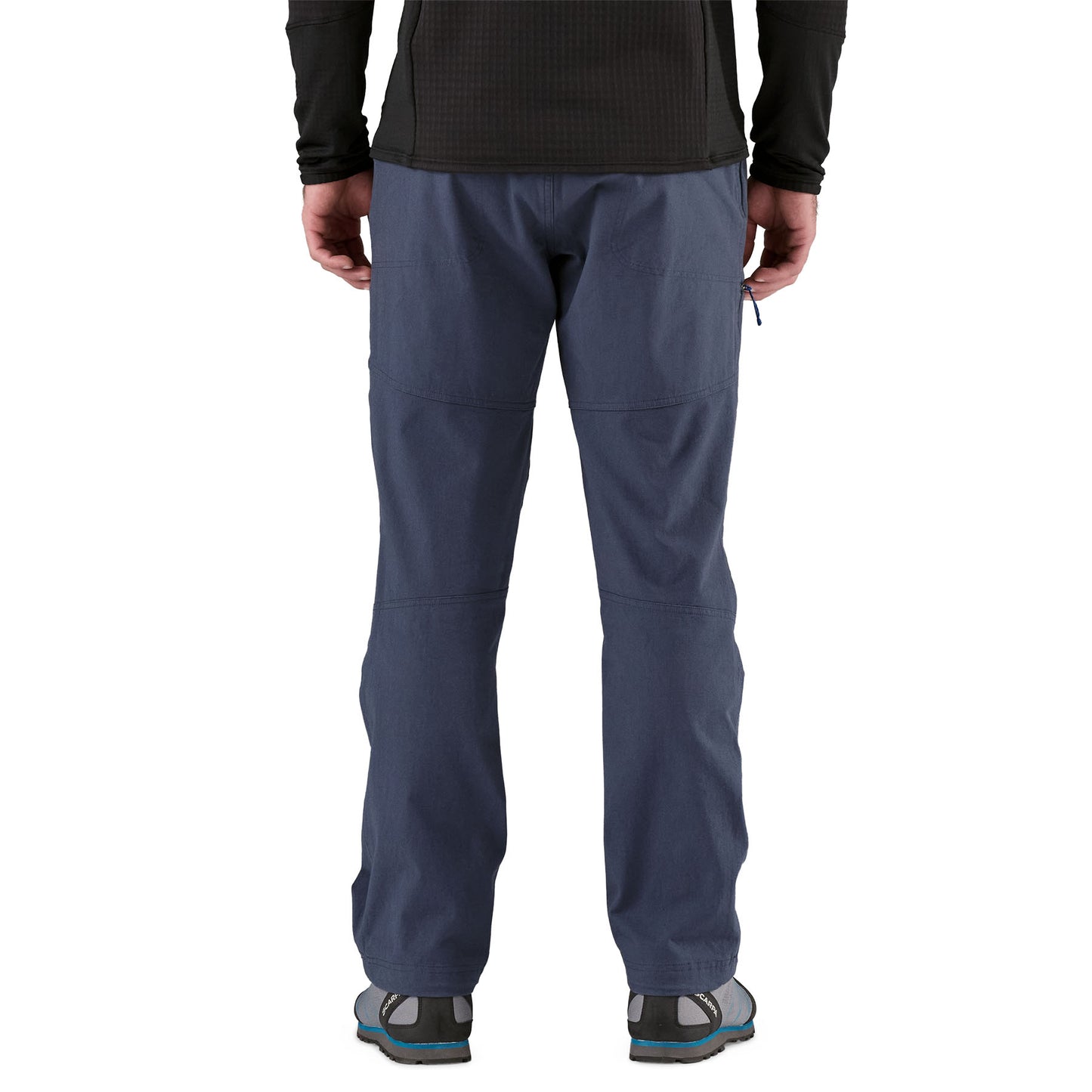 Men's Venga Rock Pants