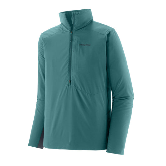 Men's Nano-Air Ultralight Pullover (Clearance)