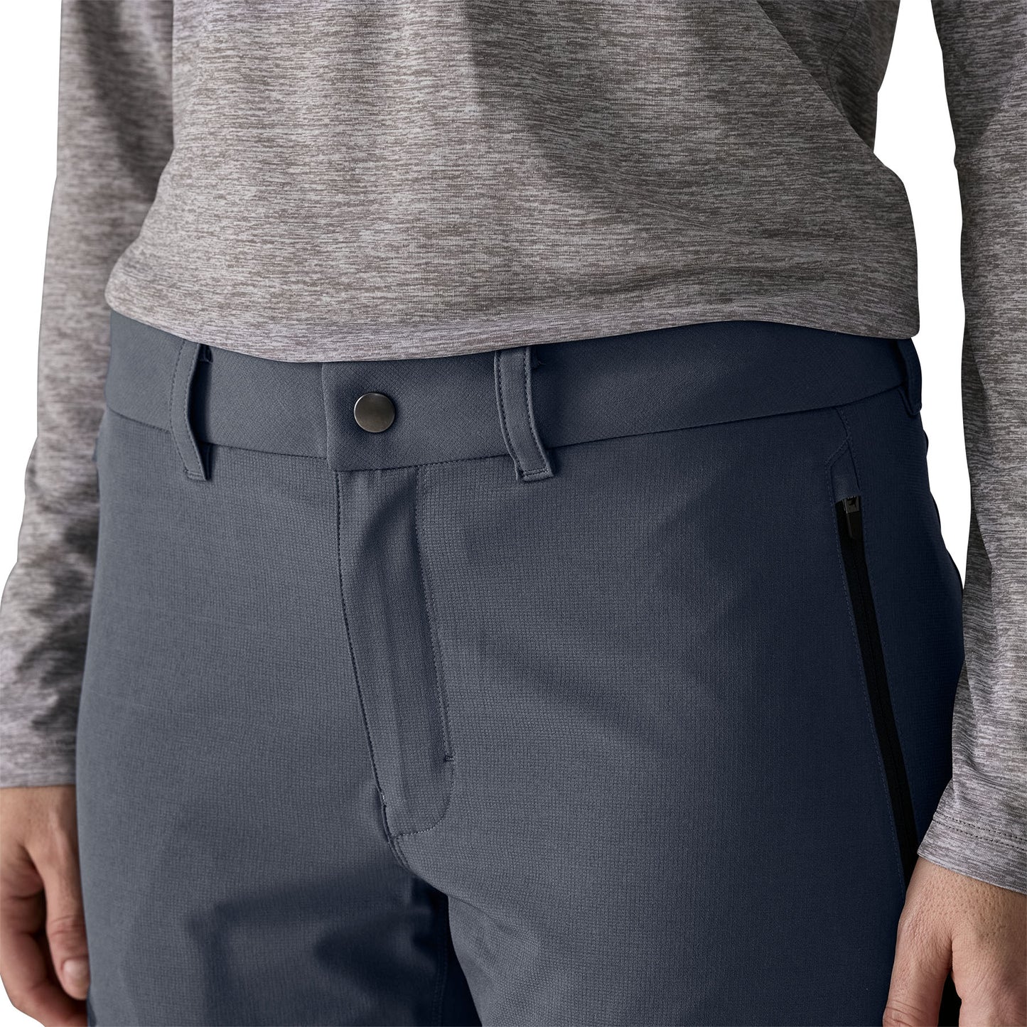 Women's Terravia Trail Pants