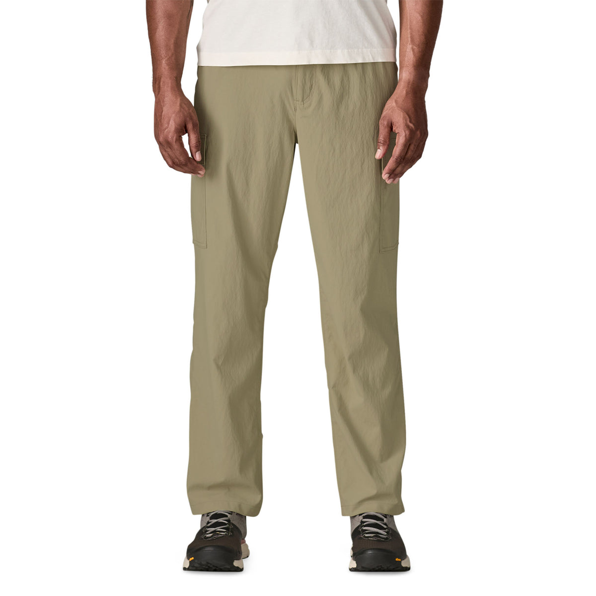 Men's Outdoor Everyday Pants