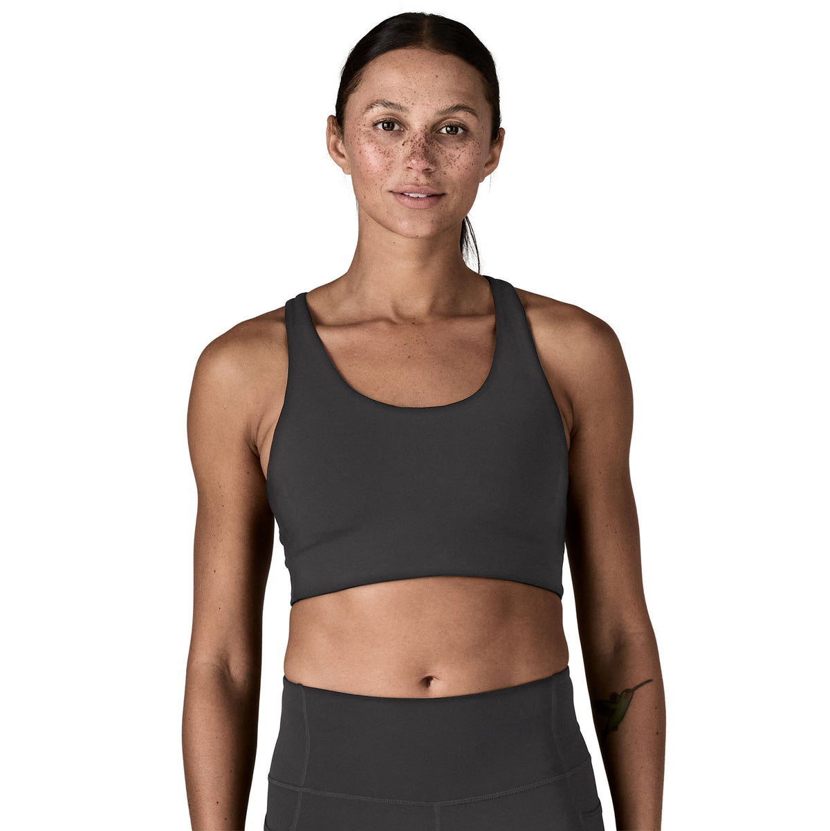 Women's Maipo Mid-Impact Bra