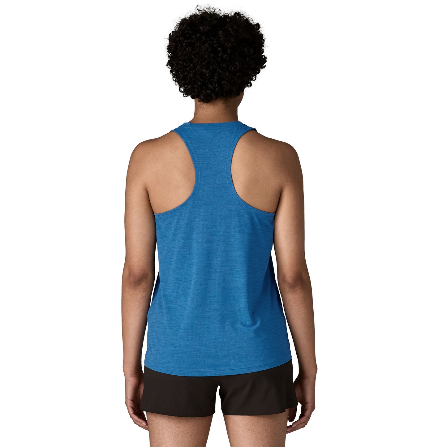 Women's Capilene® Cool Ultra Tank Top